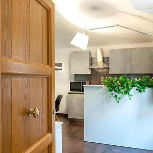 sweet-apartment-machin.hotelsalgherosardinia.com/