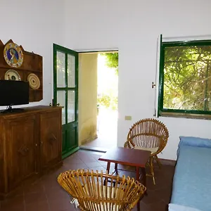 la-cava.taorminaitalyhotels.com/