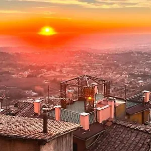 sunset-love-id-20431.it-romehotels.com/