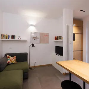 h7-apartment-lido-di-ostia.it-romehotels.com/