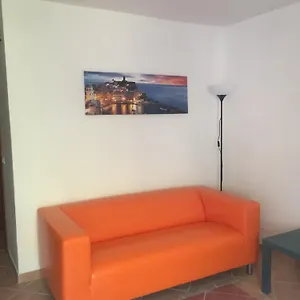 Appartamento Villaggio Fiorito Casale, Pignone